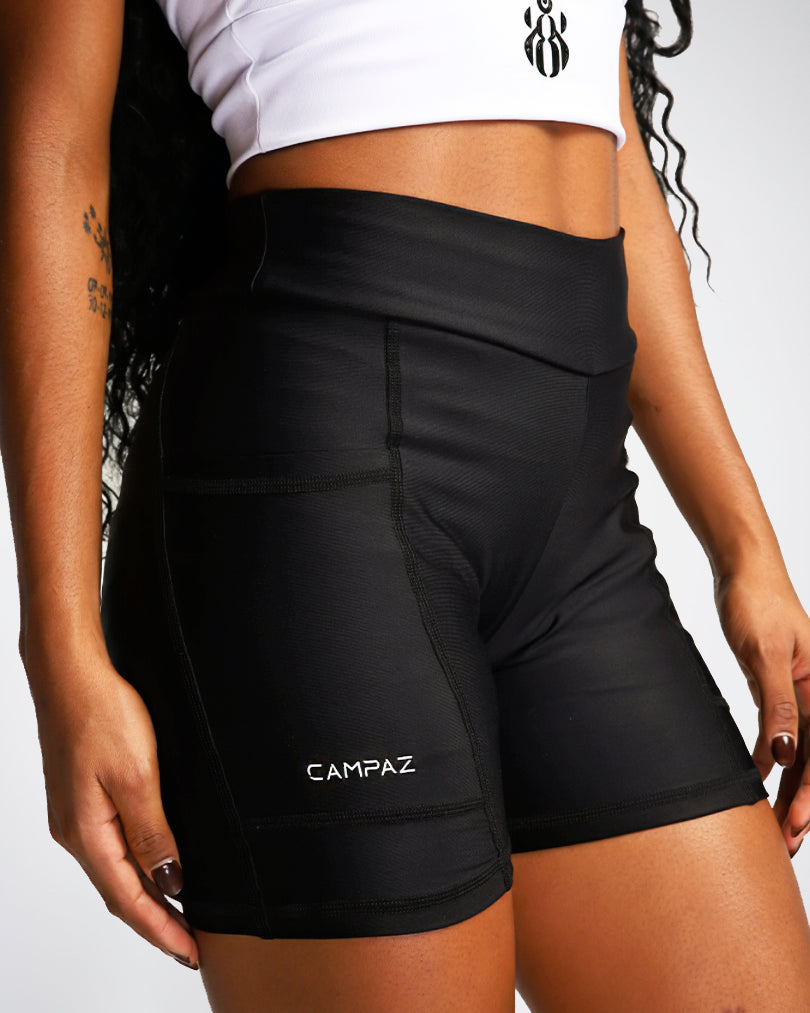 RITUAL | SHORT MUJER