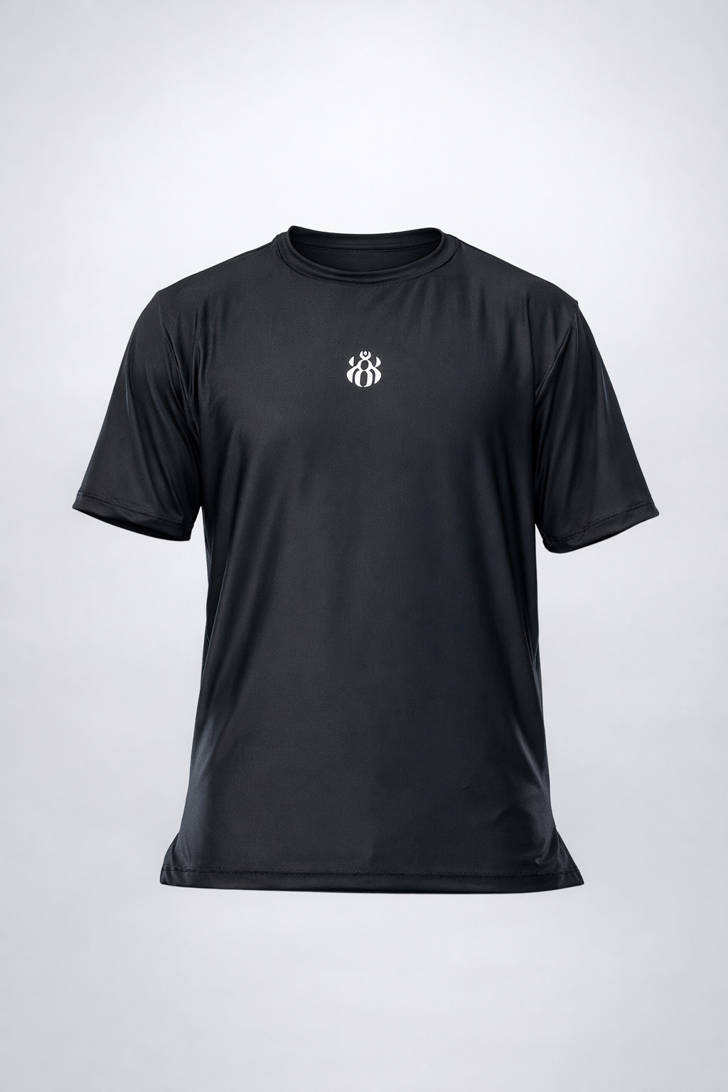 Camisetas & Tops