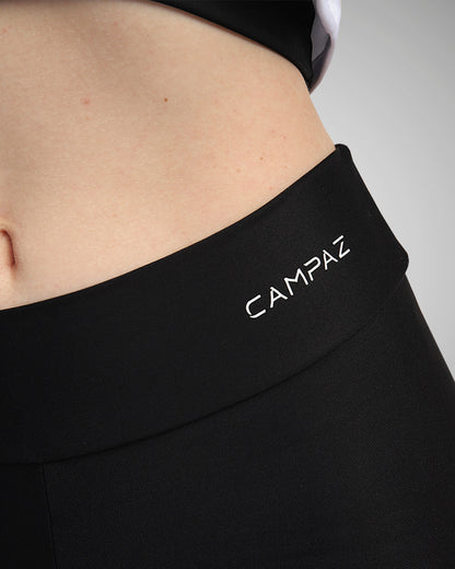 FUERZA BASE | LEGGINS