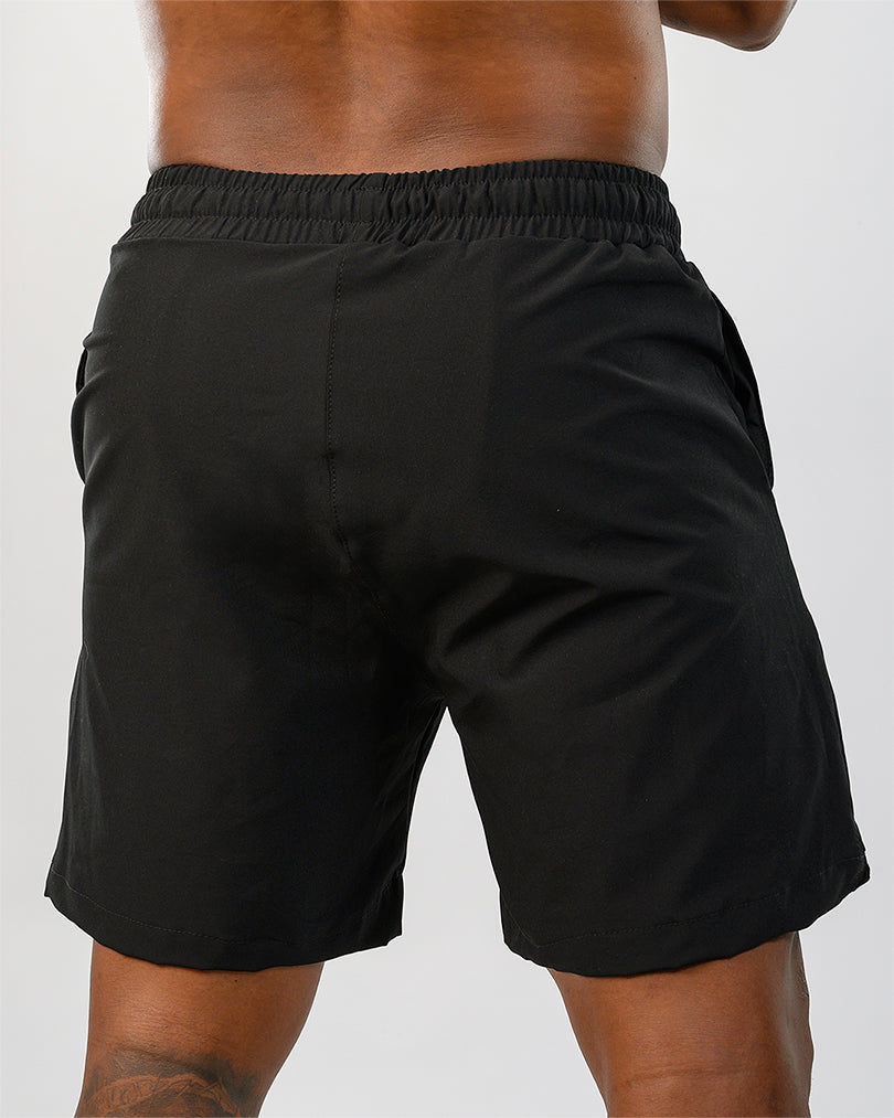 RESISTENCIA | PANTALONETA