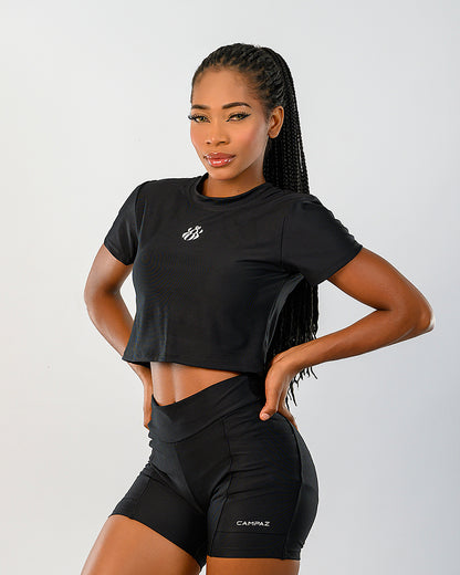 RITUAL | SHORT MUJER